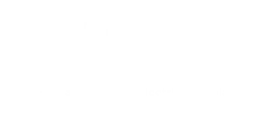 Dunton Group