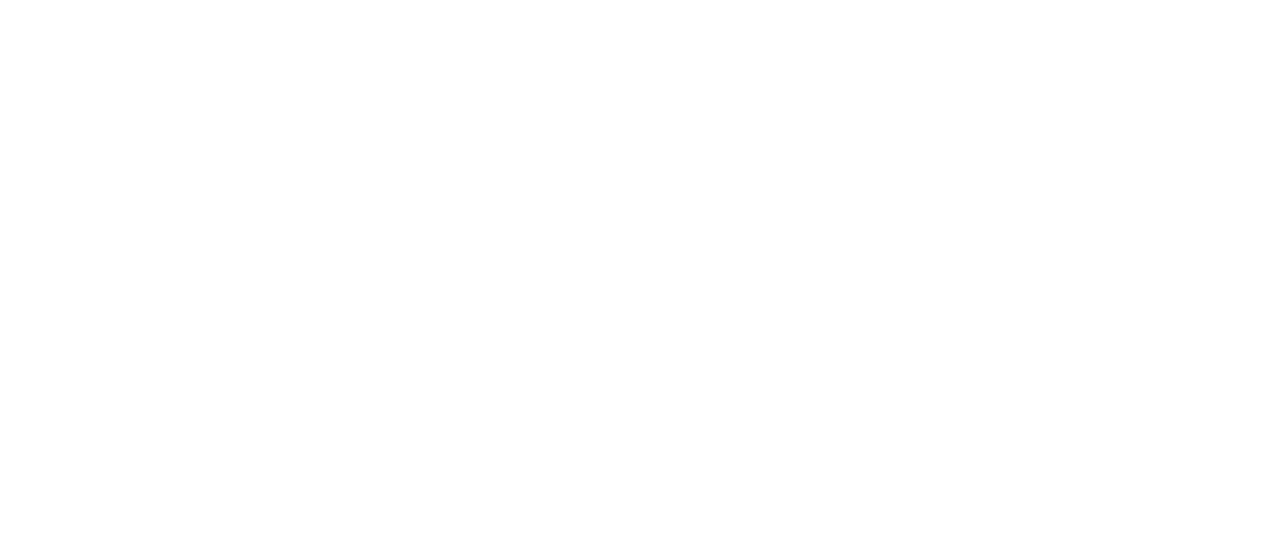 Dunton Group